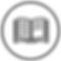 School icons-05.png